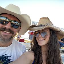 Lea Field and Adam Wondrely's Wedding Website