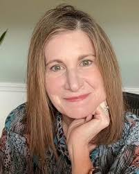 Barbara Adamich, Clinical Social Work/Therapist, Mill Valley, CA, 94941