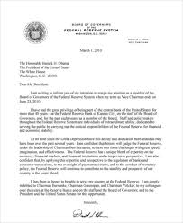 Board Member Resignation Letter Template You Will Never Believe These Bizarre Truths Behind In 2020 Resignation Letter Letter Templates Resignation Letter Sample