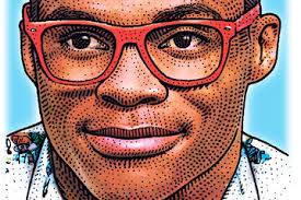 NBA Finals: LeBron James, Dwyane Wade and Other Fashion Plates of the NBA  Make Specs of Themselves