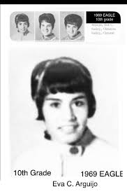 Riki Pipes Charles and her brother Randy aka Randall Pipes announced the  passing of their mother our beloved English teacher and librarian, MRS  JOYCE PIPES at the age of 95. When an