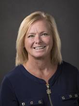 Central Kansas Cancer Center