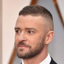 The balding but sleek ivy league cut is one of the elegant hairstyles for men. 35 Best Haircuts And Hairstyles For Balding Men 2021 Styles