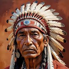 This is my 7yr old son Justin's hair. He told me today that some kids were  making fun of his long gorgeous hair and wanted to cut it. Please say some  insightful