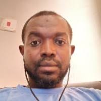 200+ "Abdul Abdulai" profiles