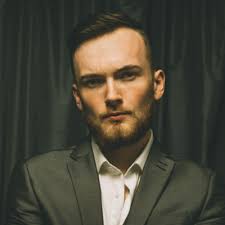 CLOSED} ORDER OF THE OMEGA (MINECRAFT ROLEPLAY) Werewolf, Drama, High  School, Action {CLOSED}