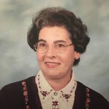 Arnett & Steele Valley Chapel Memorials and Obituaries