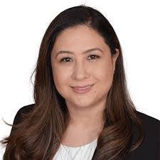 Steve Neth's Instagram, Twitter & Facebook