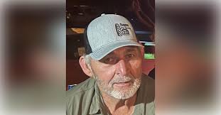 Obituary information for Mark (KeeChoo) Wayne Jarreau