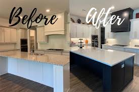 gallery moreno granite