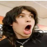 You'll Be the Death of Me by Karen M. McManus