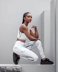 Ayanda thabethe is our guest tonight on zaziwa. Want A Body Like Ayanda Thabethe Here S How To Get It Bona Magazine