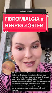 Dra. Deborah Colombo Ito