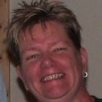 Karla Saunders Email & Phone Number