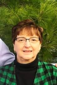 Diana L. Wallace Obituary in Altoona at E. Merrill Smith Funeral Home