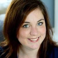 80+ "Khari" profiles