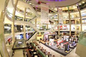 This project is built at the site of former haji abdullah hukum village. 7 Must Visit Shopping Malls In And Around Kuala Lumpur All About Kuala Lumpur Hospitality Travel Food Holiday And Stay