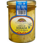 Lomos De Dorada