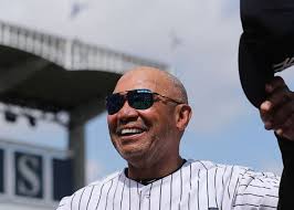 Share reggie jackson quotations about sports, baseball and hate. Reggie Jackson Net Worth Celebrity Net Worth