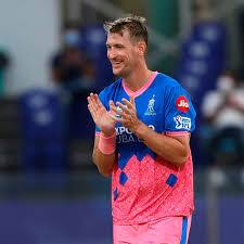 — poornama🏏🇱🇰 (@iam_poor9) july 31, 2021 Isuru Udana Profile And Biography Stats Records Averages Photos And Videos