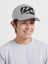 Searchlight Razzle Dazzle Camouflage " Cap for Sale by Babycakes4Real