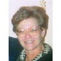 Obituary, Visitation & Funeral Information