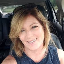 Alanna Orr's Instagram, Twitter & Facebook