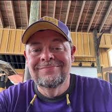 Get to know Lockard Family Clinic: Everyone meet Joyce Lockard, Family  Nurse Practitioner. Lockard Family Clinic's owner. Joyce is a devoted,  wife, mother, and MiMi. She brings 18 years of family nurse