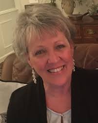 Jane Goodwin Smith Obituary July 13, 2023