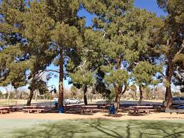 Maybe you would like to learn more about one of these? Clark County Nv