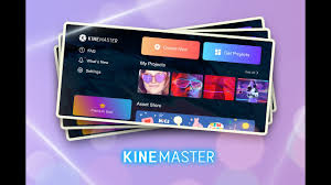 These same people also know that me. The 10 Best Video Editors For Android