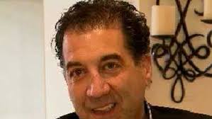 Autopsy determines Marotta died of brain aneurysm