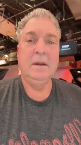 The Lego fan expo showcases brick-built pieces of art and an opportunity to  buy, sell, and trade sets.