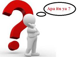 10 pengantar mengenal tasawuf yang disampaikan di masjid mardhiyyah makassar pada 28 shafar 1439 atau 17. Apa Itu Staf Logistik Apa Tugas Dan Tanggung Jawab Staf Logistik Loker Banda Aceh