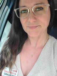 Come celebrate Valentine's Day with us Roasted in the Village tomorrow,  12/15 8am-10am. While you are here, try one of their delicious Valentine's  Day inspired drinks! My treat to you❤️