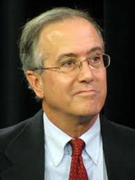 Ruberto Re-elected in Pittsfield