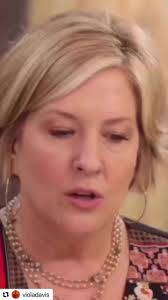 The always inspiring, crazy intelligent and sometimes funny Brenè Brown.  The world is a better place with her in it. She has taught me about being  vulnerable, to know my worth and to stop sitting at ...