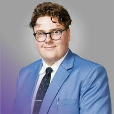 Meet The Team at Diabetes Research WA in Perth