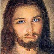 The divine mercy message and devotion has been called the largest grassroots movement in the history of the catholic church. Divina Misericordia Virgenmedugorje Twitter