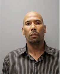 ᐅ Illinois Criminal Records 2009-2025