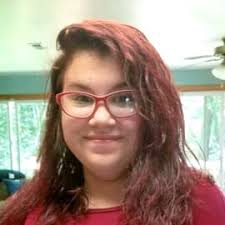 Mirari Ann DelValle Obituary (2005