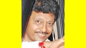 Tamil news today live : Qkheyjh0use1 M