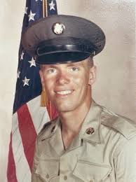 Thomas Corbin Obituary (1942