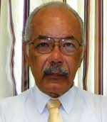 Domnitjen Magazine Profile: Dr. Gerald Grell