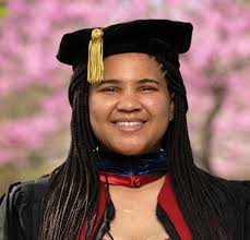 Origins of Life in the Universe