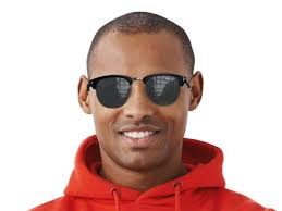 Eyeglasses Frame Caroline Abram Sunglasses Caroline Abram IVY