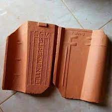 Untuk yang satu ini merupakan jenis yang berbeda dari mantili super mayong. Genteng Genteng Mantili Wirosari