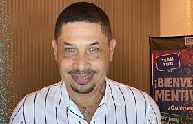 Freddy Herrera cumple su retiro y recibirá $ 5 mil dólares