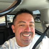 Aaron Thomas Email & Phone Number