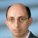 Jose GONZALEZ-CRISTOBAL